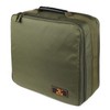 Fishing Reel Storage Bag Carrying Case for 500-10000 Series Spinning