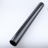 AC PERFORMANCE ID 2.25" (57mm) x 2 FT Length Air