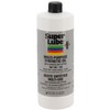 Super Lube 51030 Synthetic Oil with PTFE, High Viscosity, 1