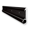 RV Awning Trim, Aluminum RV Insert Roof Trim, 51" Length