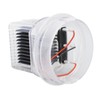 Salt Chlorine Generator Cell Salt Water Chlorination System Electrolytic Cell