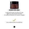 Crema con Retinol Vegano Bakuchiol Exel aclara y homogeniza hiperpigmentaciones
