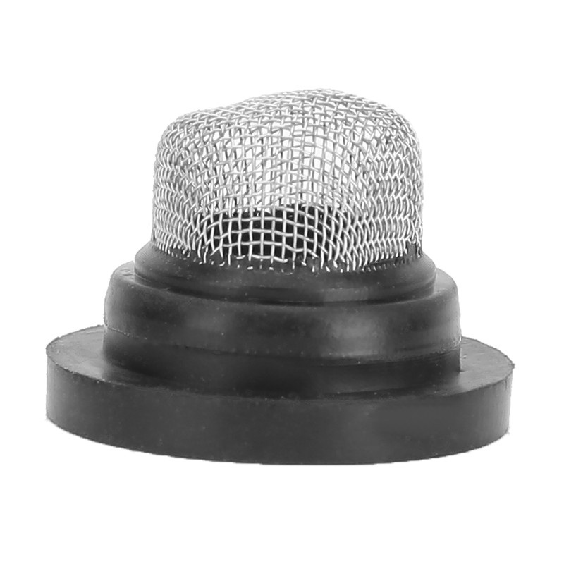 G3/4in Automatic Water Level Control Valve High Temperature Resistance Floating