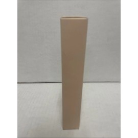 Beauty of Joseon Revive Eye Serum Ginseng + Retinal Exp 1/27+