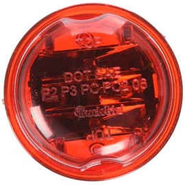 Truck-Lite (30375R) LED Light Kit