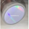 MILK MAKEUP Holographic Illuminating Stick Highlighter Supernova $28 @ sephora