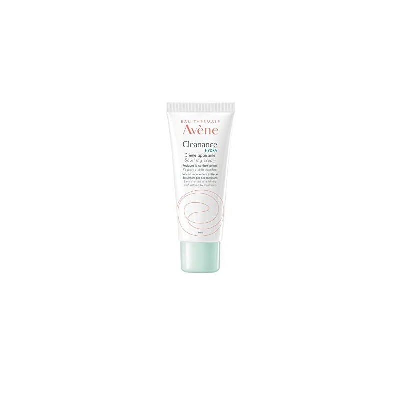 Avene Crème
