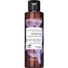 L'Oreal Botanicals Lavender Sensitive Hair & Scalp Vegan Pre Shampoo
