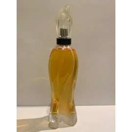 Halston CATALYST Eau De Toilette Spray Women - 3.4 oz