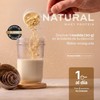 B Life Proteína Whey Proteína de Suero de Leche Pura