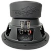 Sky High Car Audio FE Series 10" Subwoofer (D2 Ohm)