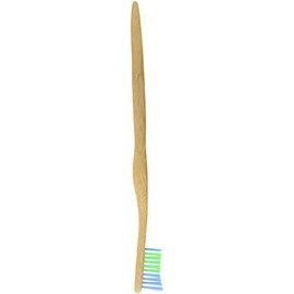 Woobamboo Large Breed Bamboo Pet Toothbrush