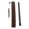 Selfie Stick Extendable Extra Long 2m Carbon Fibre Handheld Adjustable