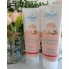 Crema Concha Nacar Y Crema De Vitamina E Shelo Nabel