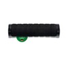 CONTEC Trail Foam Bicycle Grip 129 mm Shock Absorbing Foam