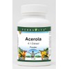 Acerola 4:1 Powder (1 oz, ZIN: 518822)