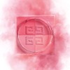 Givenchy Beauty Prism Libre Blush, N04 Organza Cienne / 지방시