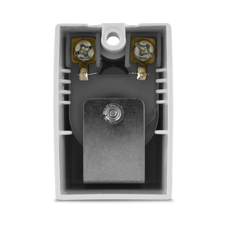 Rev Ritter 0504040555 Summer on plaster, 4-Square