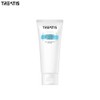TREATIS Barrier Recovery Cream 100ml