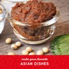 Shirakiku Miso Aka (red) Soy Bean Paste - Traditional Soybean