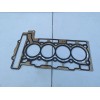 ELRING Citroen C4 C5 DS3 DS4 DS5 Cylinder Head Gasket