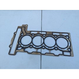ELRING Citroen C4 C5 DS3 DS4 DS5 Cylinder Head Gasket Seal 0209ER 9803673380