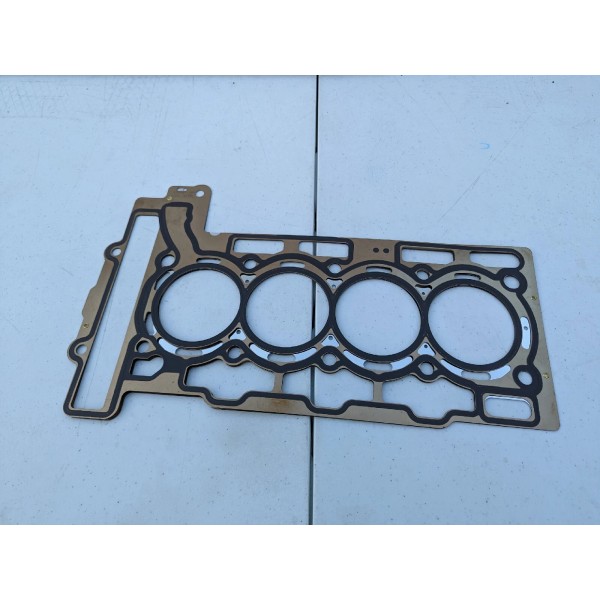 ELRING Citroen C4 C5 DS3 DS4 DS5 Cylinder Head Gasket