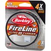 Berkley Fireline Ultra 8 150M 0.39 Crystal
