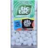 Tic Tac Big Pack Fresh Mint Breath Mints 48 Packs (4 boxes) Free Shipping
