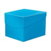 Gaming Generic 85685 Deck Box, Multi, One Size