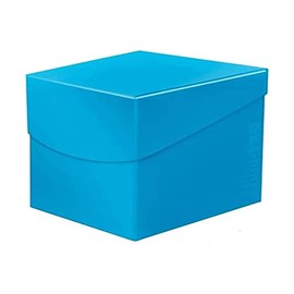 Gaming Generic 85685 Deck Box, Multi, One Size