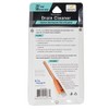 Jacent Reusable Flexible Drain Cleaner Snake, 20 Inches Long -