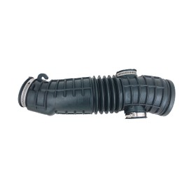 Tube, Air Flow Intake Hose Compatible With 2005 Pilot 17228PVJA00 17228-PVJ-A00