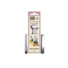 Louis Tellier N4297 Grater Fruit Garlic Ginger