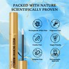 VieBeauti Eyebrow Growth Serum 5mL: Eyebrow Serum to Grow Brows
