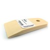 Grout Rubber 50 mm Rubber Spatula Tile Spatula