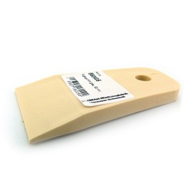 Grout Rubber 50 mm Rubber Spatula Tile Spatula