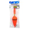 Professional Marine (Pro Marine) Fishing Tide Wave Fishing 6 # #