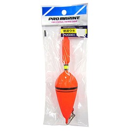 Professional Marine (Pro Marine) Fishing Tide Wave Fishing 6 # # # # aug001 – 6 