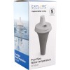 Explore Scientific Pool or Spa Sensor w/ LCD Display &