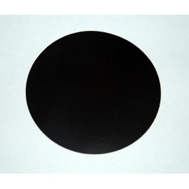 Unbranded Magnet Norwegian Cruise Line Jade $5 NCL Cruise Ship Casino Chip fridge door 3”