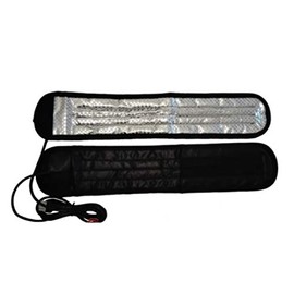 Sky RC Tire Heating Ceiling for RSTW Tire Warmer SK-600064-03