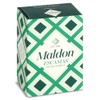 Maldon Sea Salt Flakes 125g