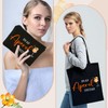 YYSWSAKY Aperol Bag, Ich bin auf Aperol Spritz Tour Bag,