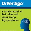 DiVertigo: Natural Vertigo Relief Liquid Drops – 5ml
