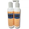 Jonathan Adler 2 Jonathon Adler Citrus and Sandalwood Hair Shampoo