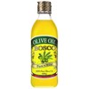 Bosco Olive Oil, Made in Italy, 16 oz (456 g)