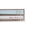 OSK CT-27 Sliding Type, Antibacterial Combination Set, 7.1 inches (18