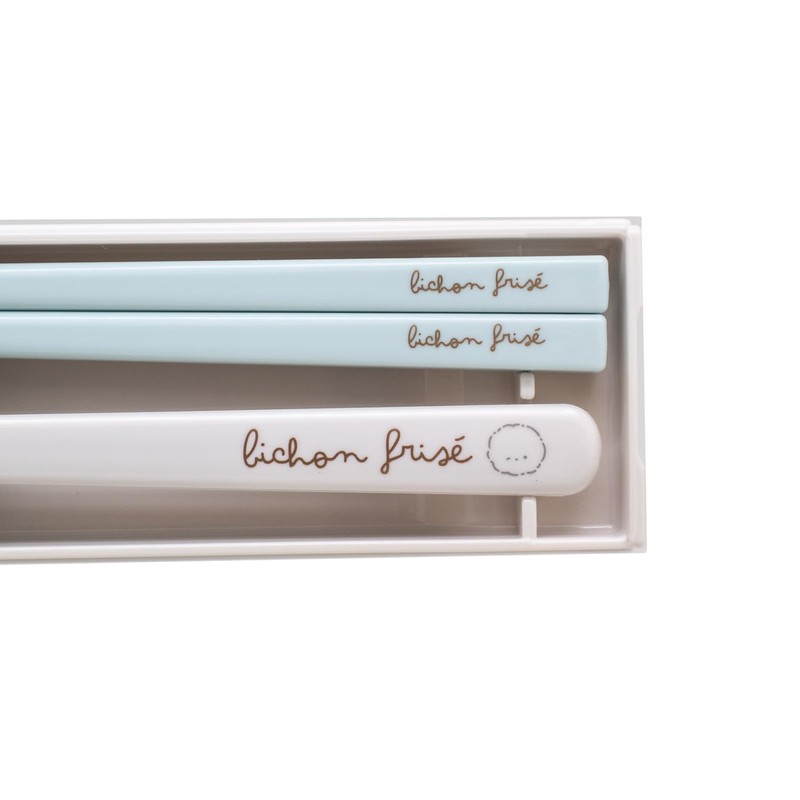 OSK CT-27 Sliding Type, Antibacterial Combination Set, 7.1 inches (18