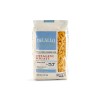DeLallo Ditalini Rigati #57 16 oz (Pack of 12)
